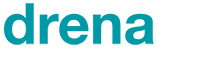 drena