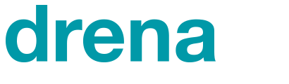drena