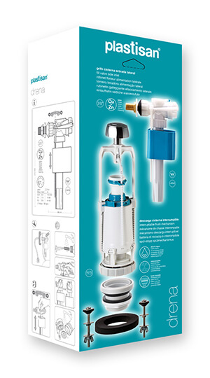 envase 00621