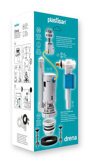 envase 00622