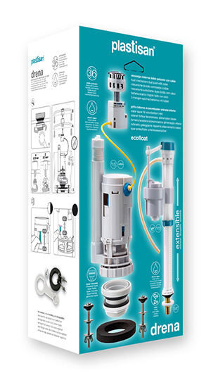 envase 00623