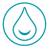 économie d'eau