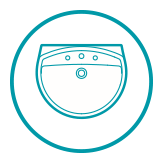 lavabo