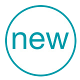novedades