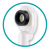 sifones urinario | drena | plastisan