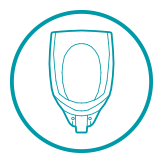 urinario
