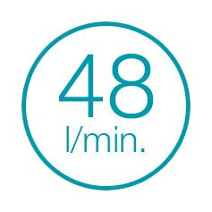 48lmin