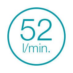 52lmin