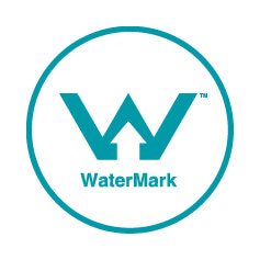 CertWATERMARK 20x20