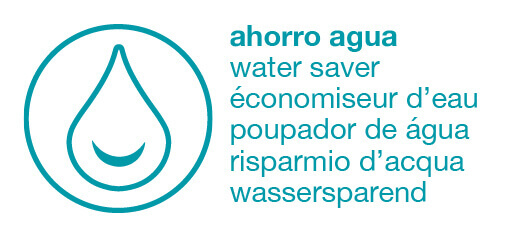 ahorroagua