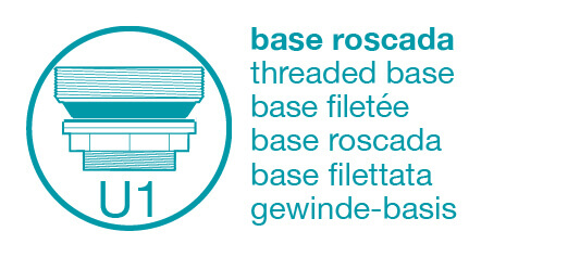 baseu1