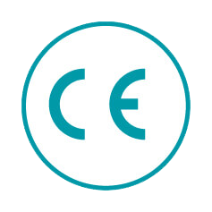 CertCE