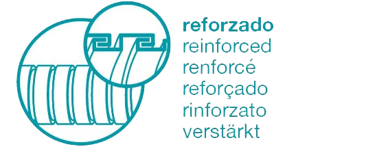 dobleGrapado