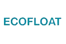 ecofloat