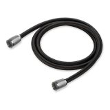flexible black polyflex | drena