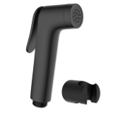 totem black | drena
