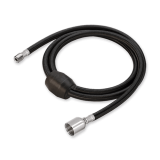 flexible polyflex cocina | drena