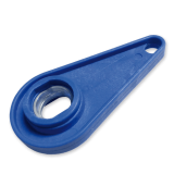 multi-herramienta aireadores grifo | drena