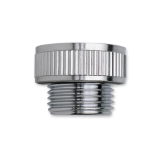 reductor grifo lavadora | drena