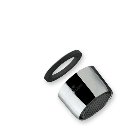 aireador H22x1 10 ud. | drena