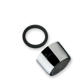 aireador H22x1 10 ud. | drena