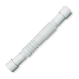 tubo extensible encolar | drena