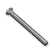 tornillo válvula clic clac | plastisan