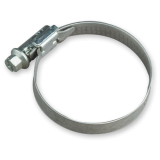 abrazadera sin fin 32-50 | drena | plastisan