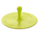 tapón universal lima | plastisan