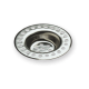 filtro pequeño inox | plastisan