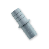 racor DN21x21 empalme mangueras desagüe lavadora | drena
