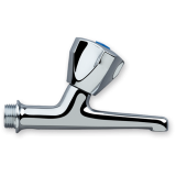 grifo frontal lavadero | drena