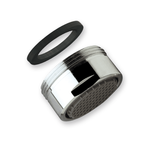 aireador M28x1 | drena