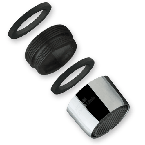 aireador H22x1 | drena