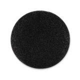 filtro redondo Ø100mm ventilacion | drena