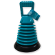 desatascador manual lavabo ergo | drena