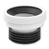 manguito wc concéntrico | drena