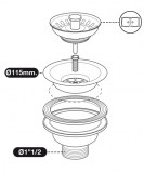 PRODUCTOS_Plastisan_75913_02.jpg