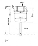 productos_plastisan_00676_02