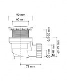 productos_plastisan_13901_02