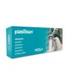 aireador H22x1 10 ud. | drena | plastisan