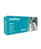aireador M24x1 | drena | plastisan