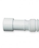 tubo extensible encolar | plastisan