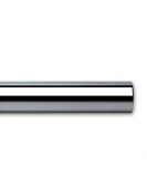 tubo salida sifón latón 400mm detalle | plastisan