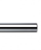 tubo salida sifón latón 300mm | plastisan