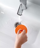 tapón universal | plastisan