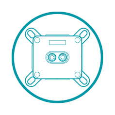smartbox